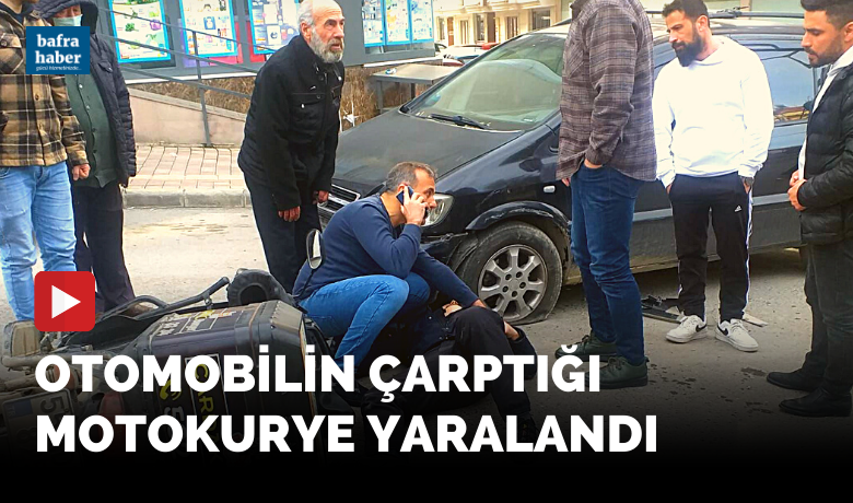 escort kızlar mersin