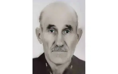 Yaşlı adam ahırda kanlar içinde ölü bulundu
