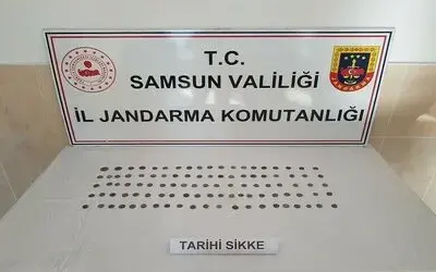 Jandarmadan uyuşturucu ve kaçakçılık operasyonları: 141 gözaltı
