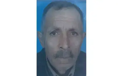 Samsun’da otomobilin çarptığı yaşlı adam hayatını kaybetti
