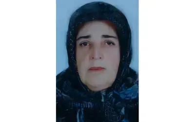 Abdest alırken düşen kadın hayatını kaybetti
