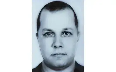 Samsun’da 34 yaşındaki şahsın ölümü şüpheli bulundu
