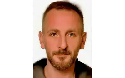 Tartıştığı komşusu tarafından tüfekle öldürüldü
