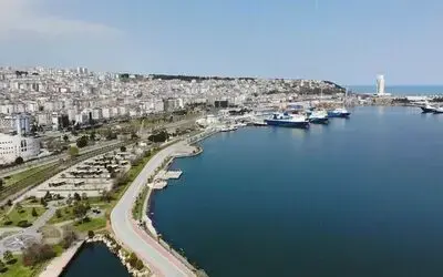 YİKOB’dan 661 milyon TL’lik yatırım