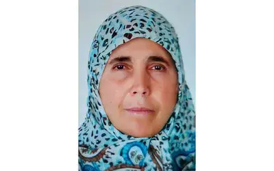 Sobayı yakmak isterken yanarak hayatını kaybetti
