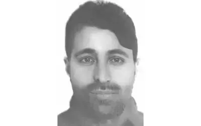Samsun’da trafik kazası: 1 ölü

