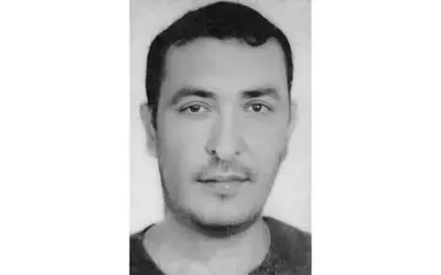 Sandalyeden düşen şahıs tedavi gördüğü hastanede hayatını kaybetti
