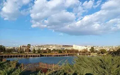 Samsun 20 bin 500 depremzedeye ev sahipliği yapıyor
