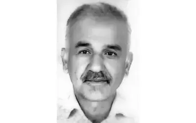 Kamyon sürücüsü aracının yanında ölü bulundu
