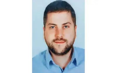 Hastane kantinindeki cinayete 25 yıl hapis
