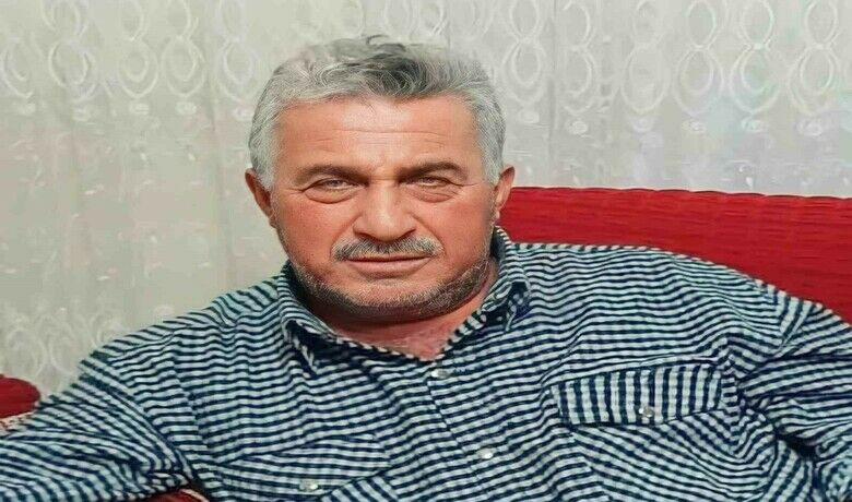 Yangında pencereden atlayankişi hayatını kaybetti - Samsun’da evinde çıkan yangında pencereden atlayan bir kişi kaldırıldığı hastanede hayatını kaybetti.