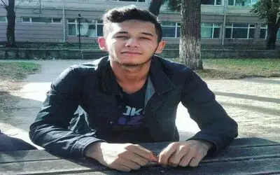 Samsun’da trafik kazası: 1 ölü, 1 yaralı

