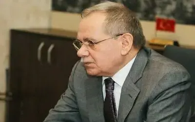 Başkan Demir: “İzler silinene kadar bölgedeyiz”
