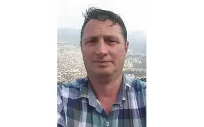 Kalp krizi geçiren okul müdürü hayatını kaybetti
