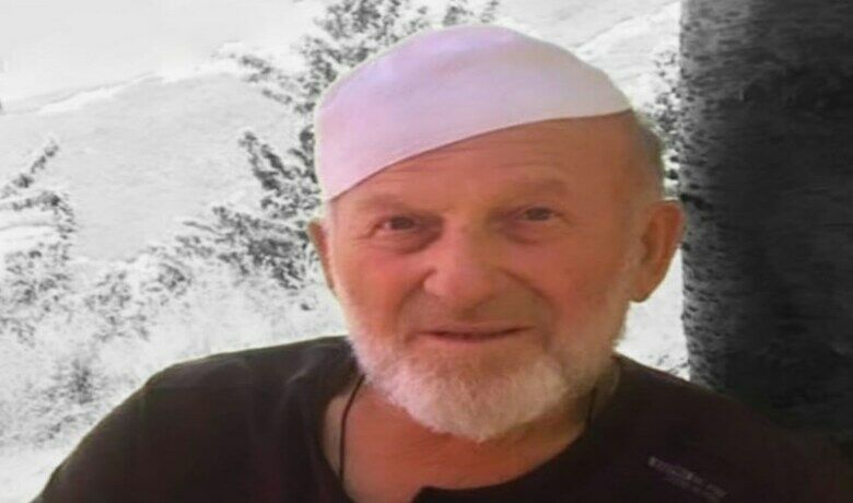 Mustafa Faik Şişik Vefat Etti - Sanayi esnaflarından Mustafa Faik Şişik vefat etti.