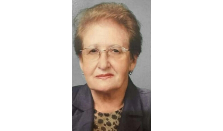 Remziye Tekbaş Vefat Etti - Gazipaşa Mahallesi eski muhtarı merhum Mehmet Şahin'in kızı Remziye Tekbaş vefat etti.