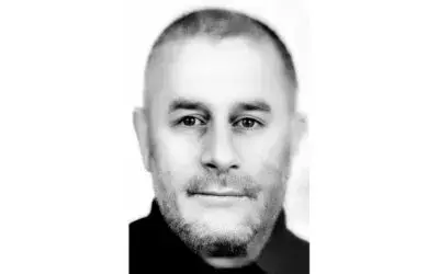 Çalıştığı fırında yere yığılıp kalan işçi hayatını kaybetti
