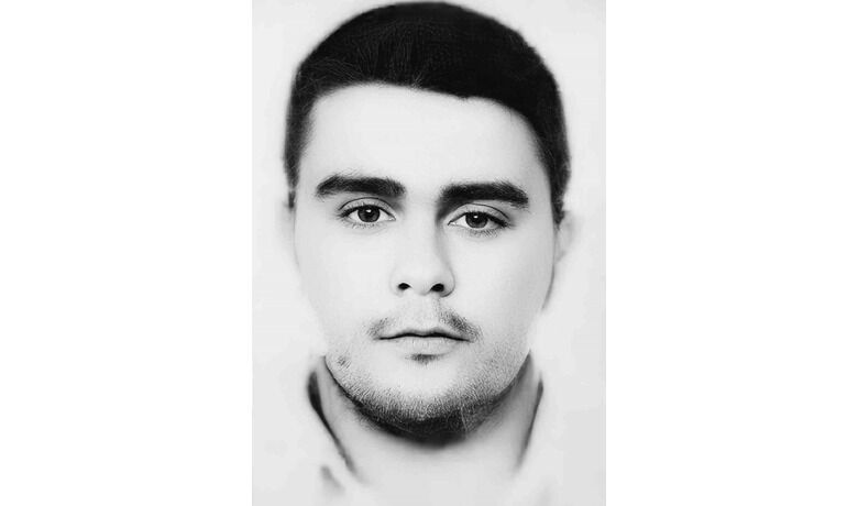 Samsun’da 21 yaşındaki genç ölü bulundu

