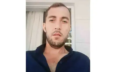 Samsun’da felçli gencin yatağında ölümü şüpheli bulundu
