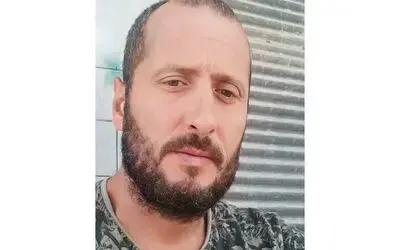 Samsun’da inşaattan düşen işçi hayatını kaybetti
