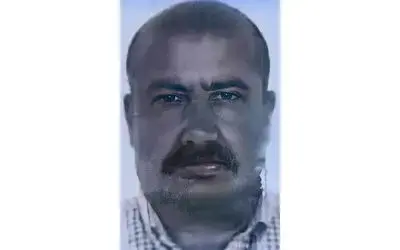 Yalnız yaşayan şahıs evinde ölü bulundu