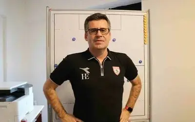 Hüseyin Eroğlu: "75 puanın şampiyonluk için yeteceğini düşünüyorum"
