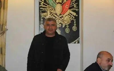 Acar: “Havza OSB son yıllarda büyük bir ivme yakaladı”
