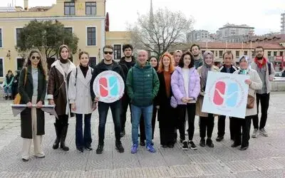 Psikolojik danışman ve rehber öğretmenler 100 bin atama istiyor
