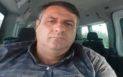 Samsun’da traktör ağaca çarptı: 1 ölü
