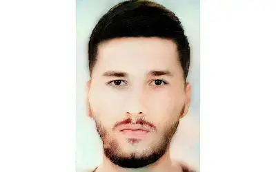 Samsun’de 23 yaşındaki genç sahilde tabancayla vurulmuş halde ölü bulundu
