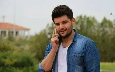 Samsun’da devrilen traktörün altında kalan sürücü hayatını kaybetti
