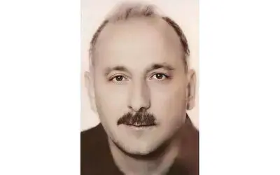 Samsun’da bir kişi inşaatta asılı halde bulundu
