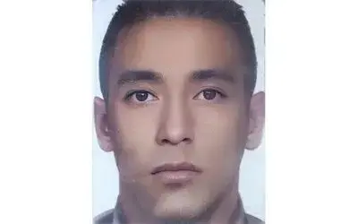 Samsun’da bir kişi evinde ölü bulundu
