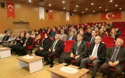 Samsun’da 76 farklı hastalık ve zararlı ile mücadele edilecek
