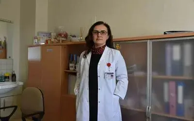 Doğru ve düzenli egzersiz ile birçok hastalığın önüne geçilebilir
