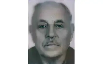 Yaya geçidinde otomobilin çarptığı yaşlı adam hayatını kaybetti
