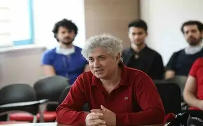 Prof. Dr. Ömer Özkan: “Yüz, kol ve rahim nakillerinde dünyada tek merkeziz”
