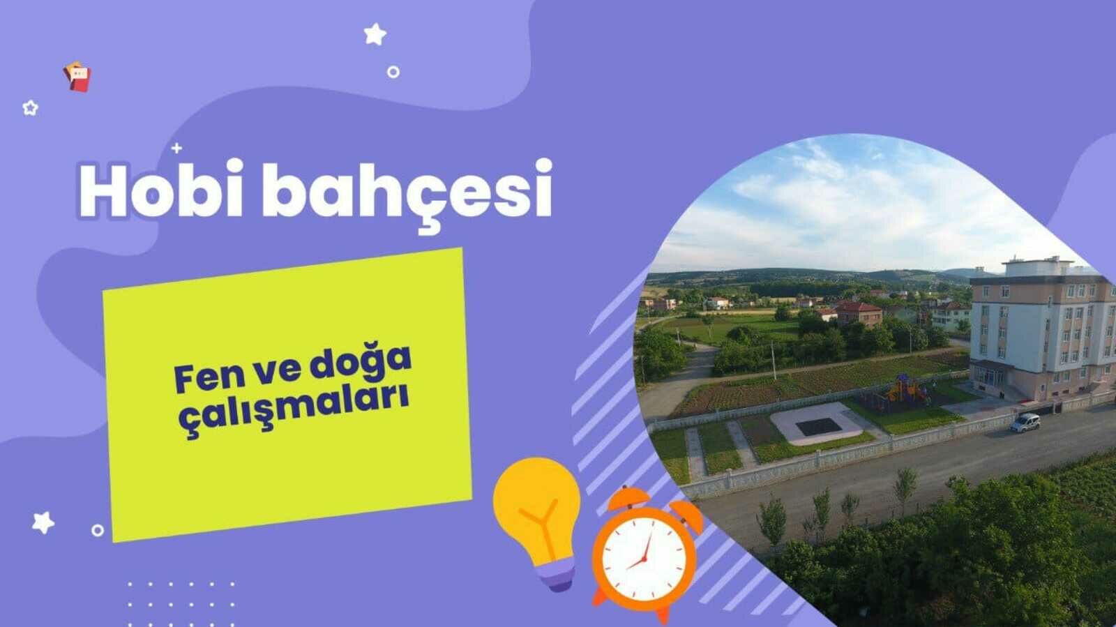 Ozel bafra hisar anaokulu 34f3b699