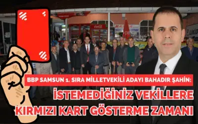 Bahadır Şahin Müstecep, Paşaşeyh Ve Kelikler Köylerinde