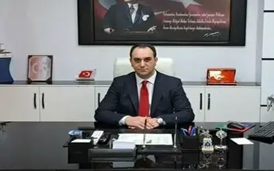 İş kurmak isteyen engelli ve eski hükümlülere 150 bin TL’ye kadar hibe desteği
