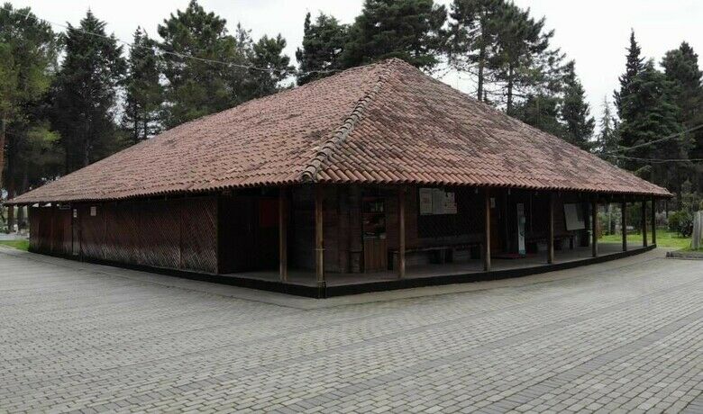 Asırlık cami ve yapılar restore ediliyor
 - Samsun’da aralarında 850 yıllık olan çivisiz ahşap Göğceli Camisi’nin de bulundu birçok tarihi yapı restore ediliyor.