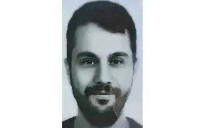 Samsun’da silahlı saldırıya uğrayan genç hayatını kaybetti
