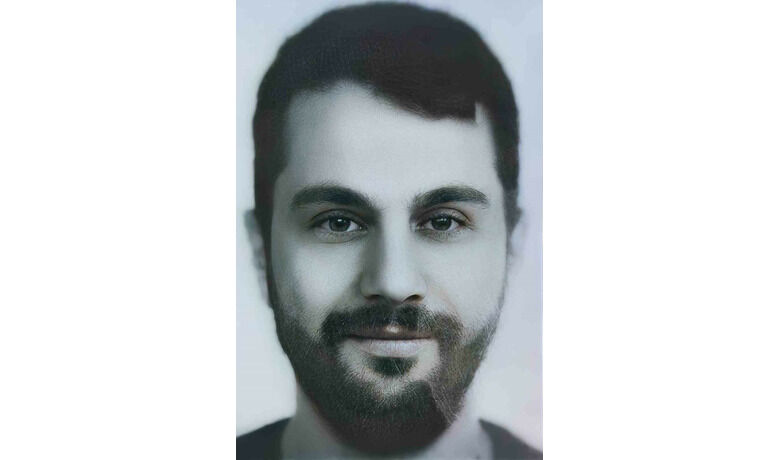 Samsun’da silahlı saldırıyauğrayan genç hayatını kaybetti - Samsun’da işyerinde silahlı saldırıya uğrayan bir kişi hayatını kaybetti.