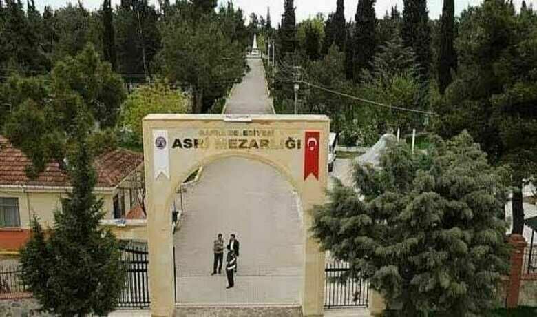 Zehra Orta Vefat Etti - Yunus Orta’nın eşi Zehra Orta vefat etti.