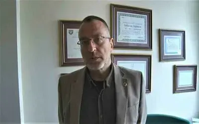 Profesör açıkladı: “OMÜ’de 600’den fazla böbrek nakli yapmayı başardık”
