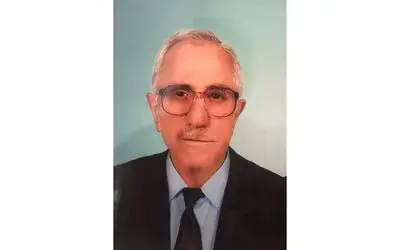 Turhan Odabaş Vefat Etti