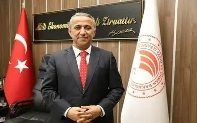 Buğday ve arpada TMO alım fiyatları açıklandı
