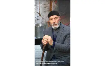 Hakkı Sel Vefat Etti
