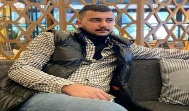 Kız arkadaşının yanında kendini vuran genç hayatını kaybetti
