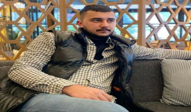 Kız arkadaşının yanında kendinivuran genç hayatını kaybetti - Samsun’da kız arkadaşının yanında kendini tabancayla vuran 23 yaşındaki genç hayatını kaybetti.